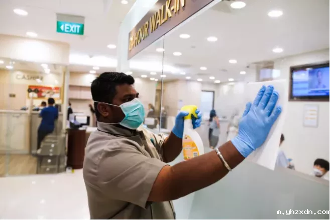 WeChat Image_20201123110747