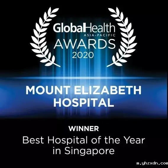 WeChat Image_20201123110755