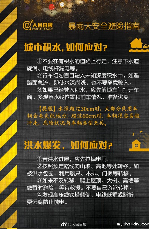 0033ImPzly1gso0ume6c9j60dw0lcdk102